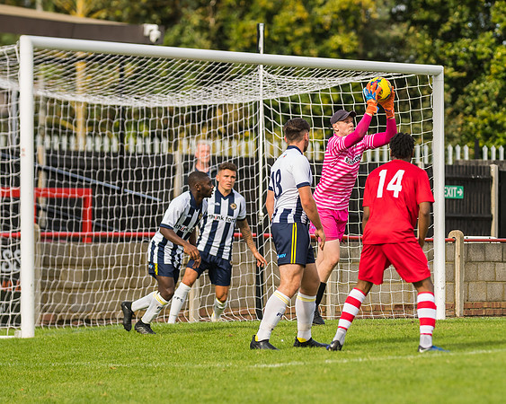 Rams v Farnborough (310 of 311)