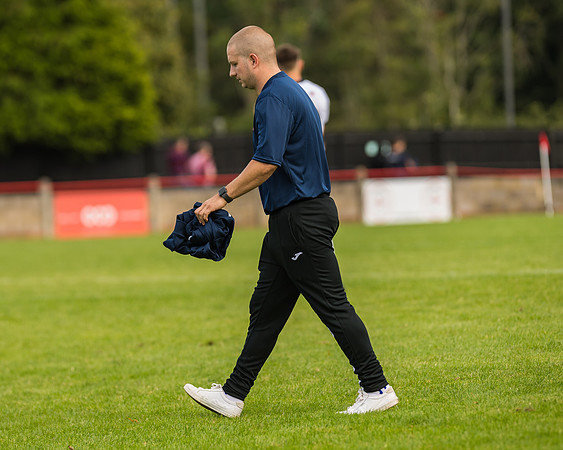 Rams v Farnborough (311 of 311)