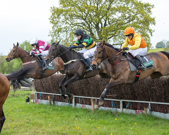 Race 6 - Restricted (115 of 173)