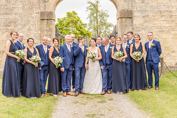 Matt and Claire 02-09-2016 (447 of 891)