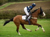 Race 2 Confined - 17
