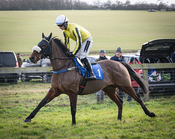 Race 5 - Allmankind - Alex Chadwick (6 of 26)