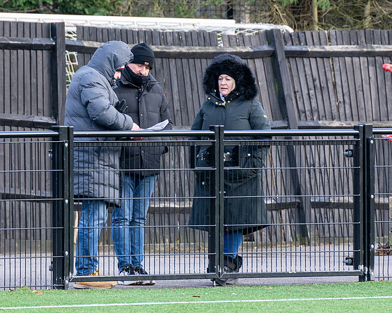 Rams v Salisbury  (41 of 382)