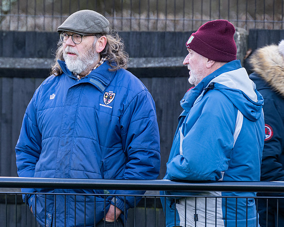 Rams v Salisbury  (42 of 382)