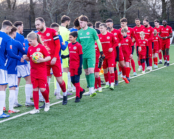Rams v Salisbury  (59 of 382)