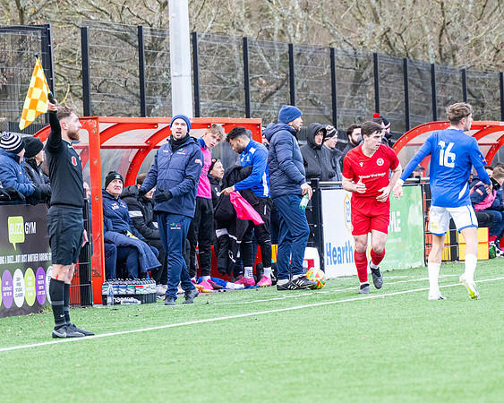Rams v Salisbury  (111 of 382)