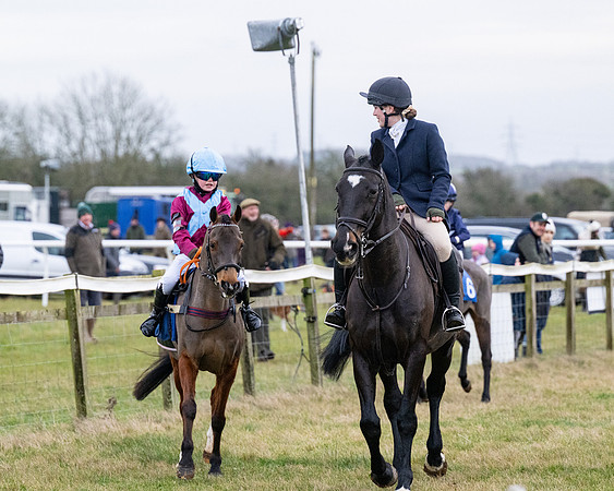 Pony Races (7 of 229)