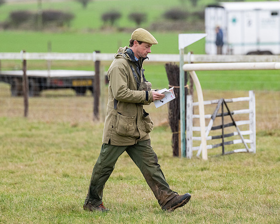 Pony Races (15 of 229)