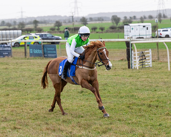 Pony Races (18 of 229)