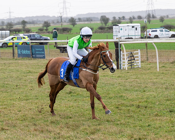 Pony Races (19 of 229)