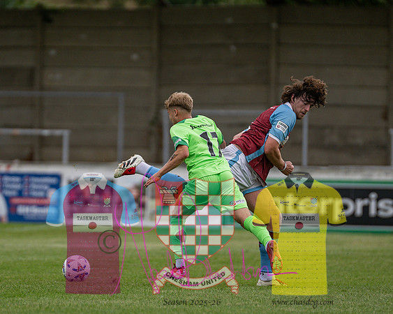 Chesham Utd 1 v 0 Oxford City-206
