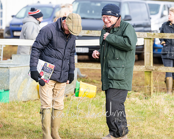 Race 1 - Hunt Members (2 of 165)