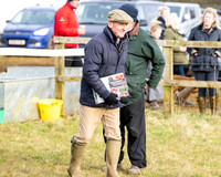 Race 1 - Hunt Members (3 of 165)