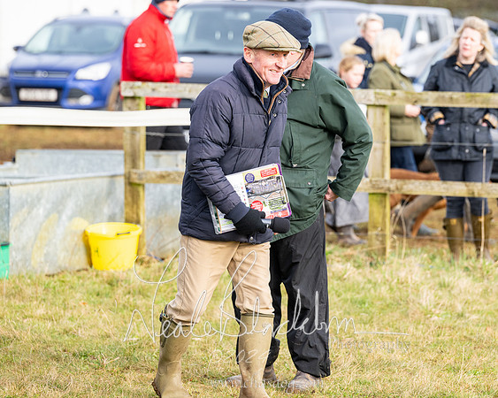 Race 1 - Hunt Members (3 of 165)