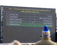 Race 1 - Hunt Members (1 of 165)