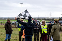 Race 1 - Hunt Members (14 of 165)