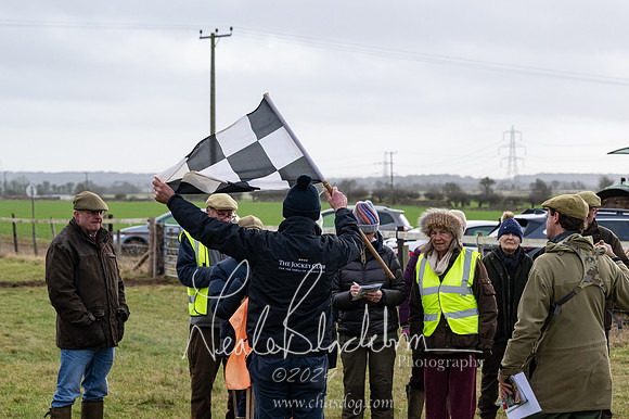 Race 1 - Hunt Members (14 of 165)