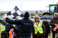 Race 1 - Hunt Members (15 of 165)