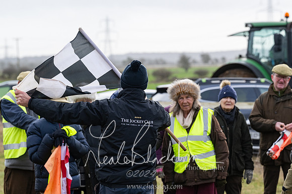 Race 1 - Hunt Members (15 of 165)