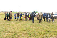 Race 1 - Hunt Members (17 of 165)