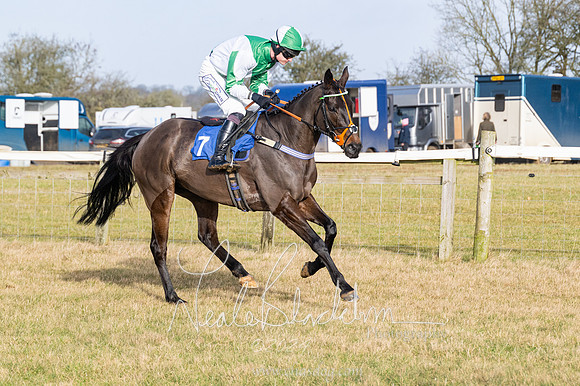 Race 1 - Hunt Members (68 of 165)