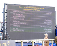 Race 2 - Restricted  (1 of 184)