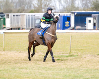 Race 2 - Restricted  (4 of 184)