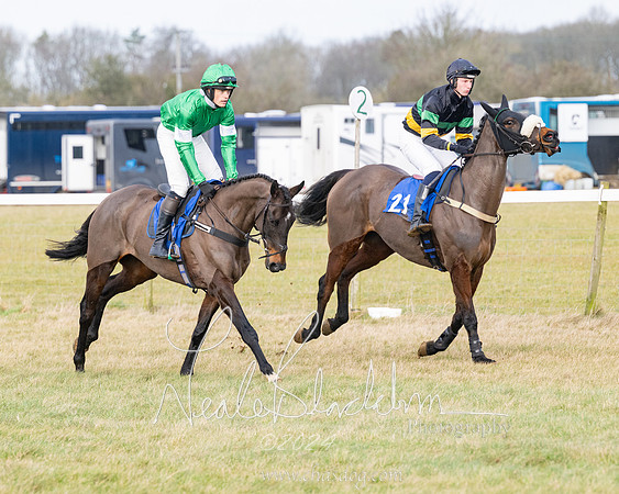 Race 2 - Restricted  (6 of 184)