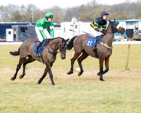 Race 2 - Restricted  (7 of 184)