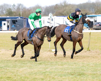 Race 2 - Restricted  (8 of 184)