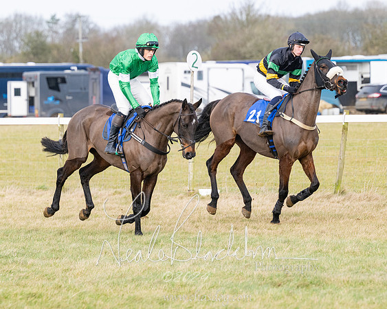Race 2 - Restricted  (8 of 184)