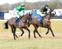 Race 2 - Restricted  (9 of 184)