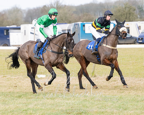 Race 2 - Restricted  (9 of 184)