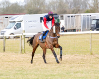 Race 2 - Restricted  (10 of 184)