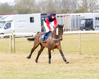 Race 2 - Restricted  (12 of 184)