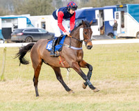 Race 2 - Restricted  (13 of 184)