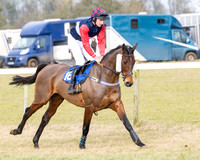 Race 2 - Restricted  (16 of 184)