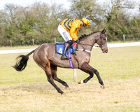 Race 2 - Restricted  (18 of 184)