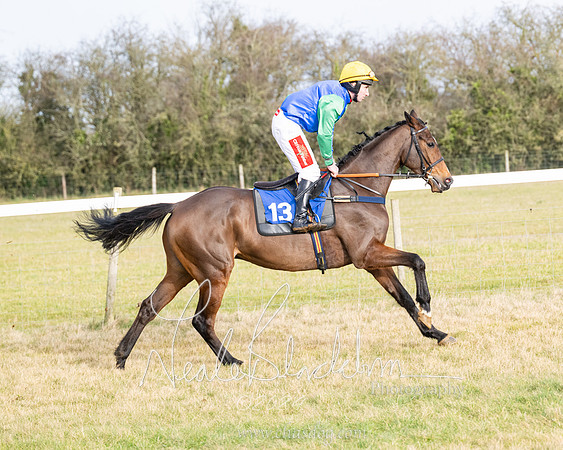 Race 2 - Restricted  (37 of 184)