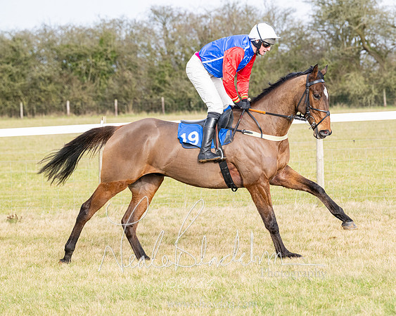 Race 2 - Restricted  (40 of 184)