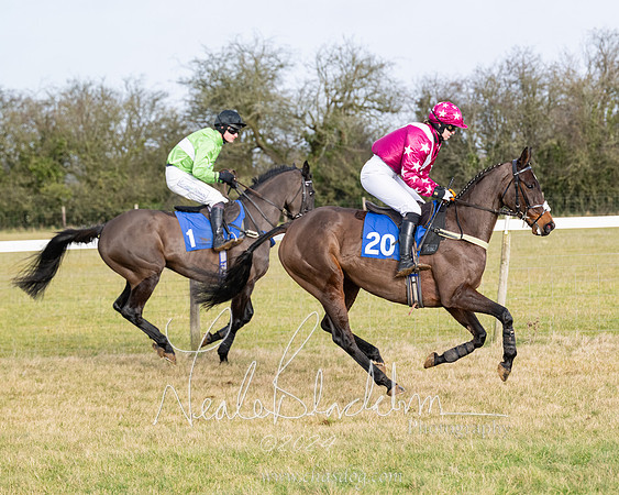 Race 2 - Restricted  (53 of 184)