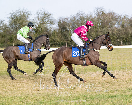 Race 2 - Restricted  (54 of 184)