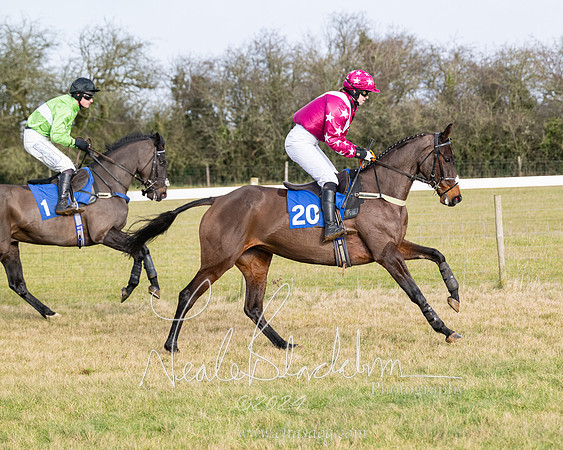 Race 2 - Restricted  (55 of 184)
