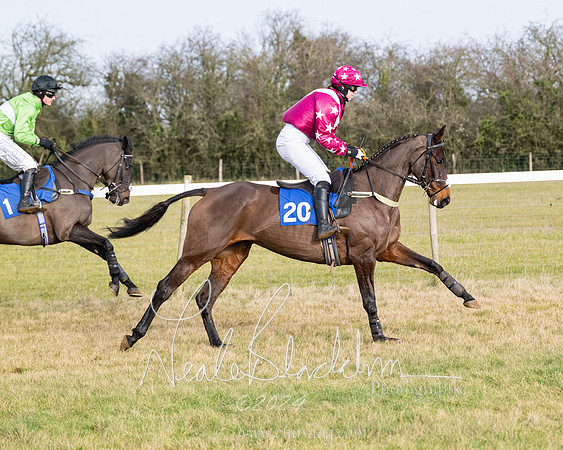 Race 2 - Restricted  (56 of 184)