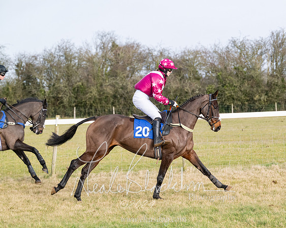 Race 2 - Restricted  (57 of 184)