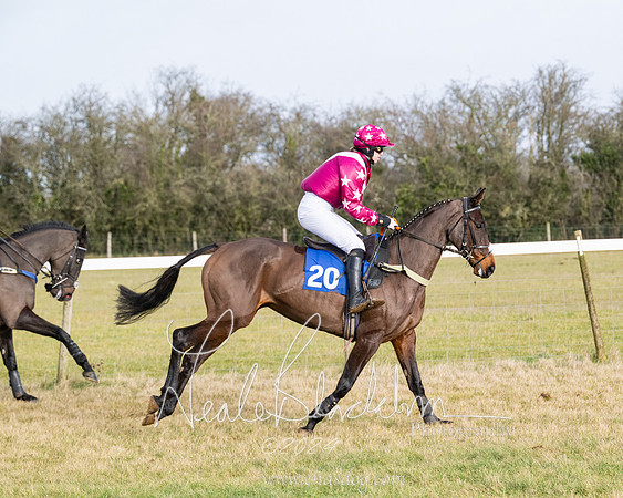 Race 2 - Restricted  (58 of 184)