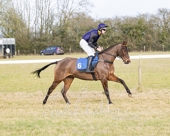 Race 2 - Restricted  (75 of 184)