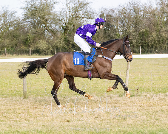 Race 2 - Restricted  (80 of 184)