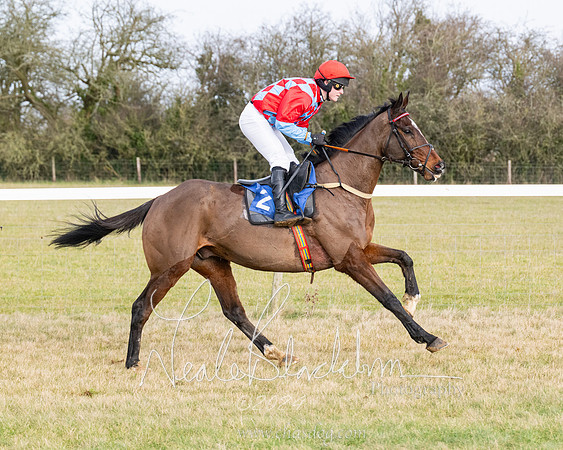 Race 2 - Restricted  (87 of 184)