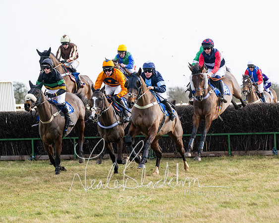 Race 2 - Restricted  (92 of 184)
